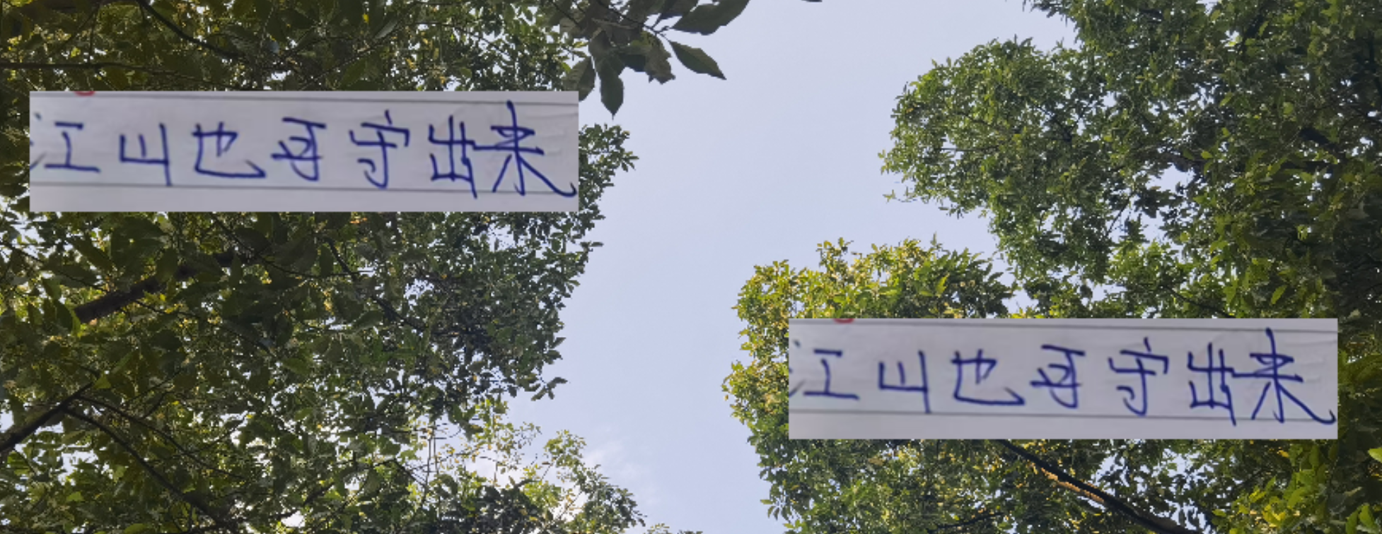 江山也可以守出来 ！中超排名第一成都丢球刚18个 关键门将靠谱